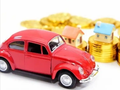 东明车辆抵押贷款全攻略:不押车、无征信要求的申请流程