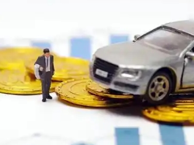 东明车辆抵押贷款的三种常见贷款方式,你了解多少?